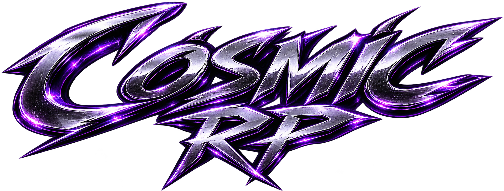 Cosmic RP