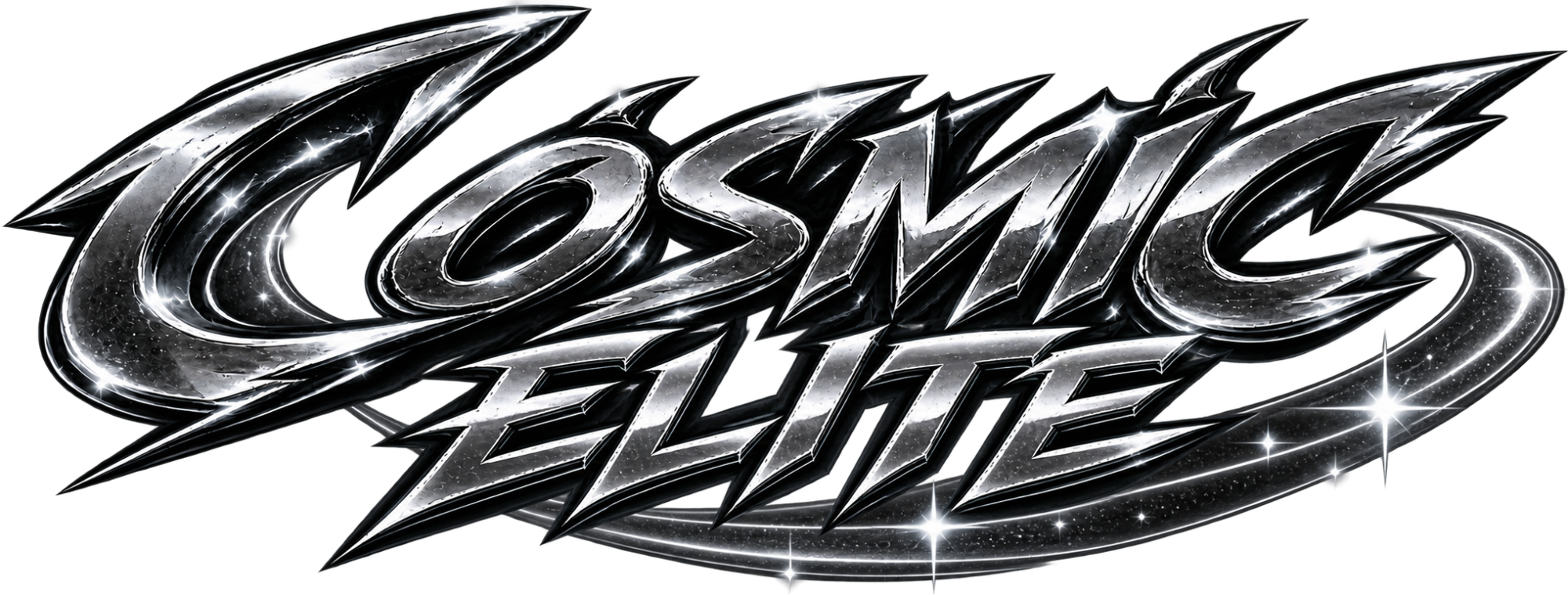 Cosmic Elite (30 Days)