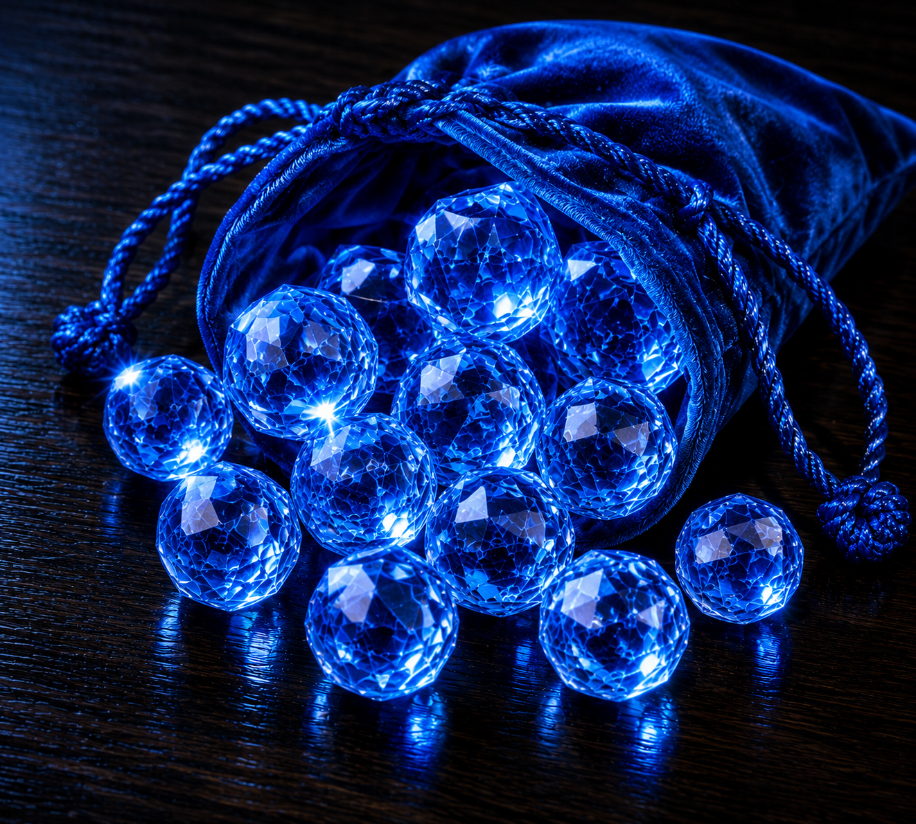 Gem Pack